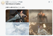 海的那边是什么?我会自己去看(图5) 海的那边是什么?我会自己去看