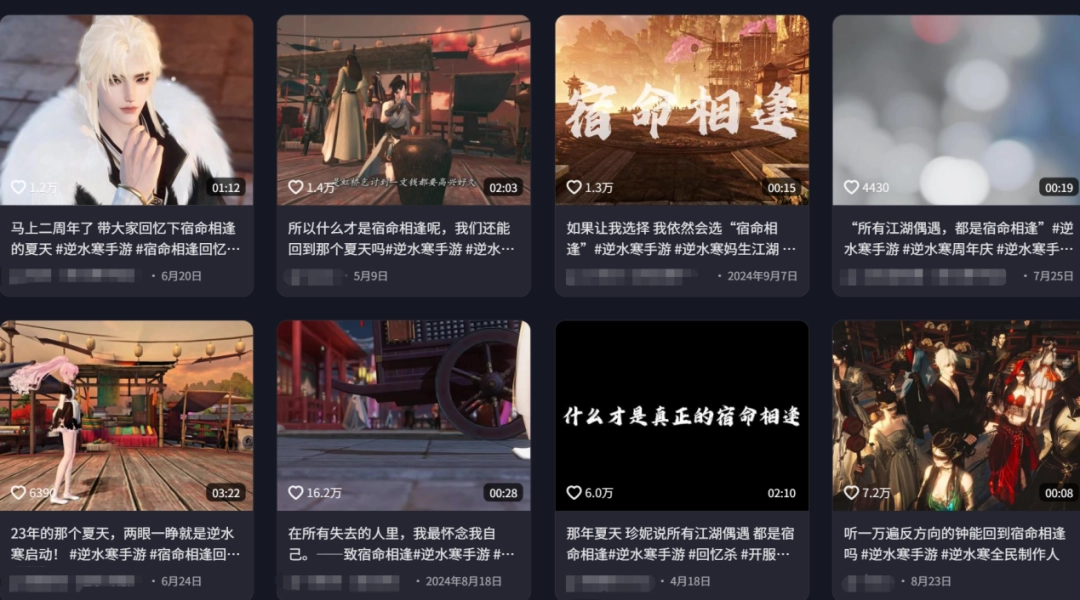 海的那边是什么?我会自己去看(图10) 海的那边是什么?我会自己去看