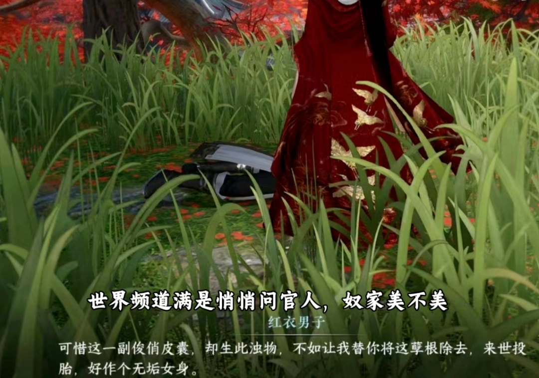 海的那边是什么?我会自己去看(图12) 海的那边是什么?我会自己去看