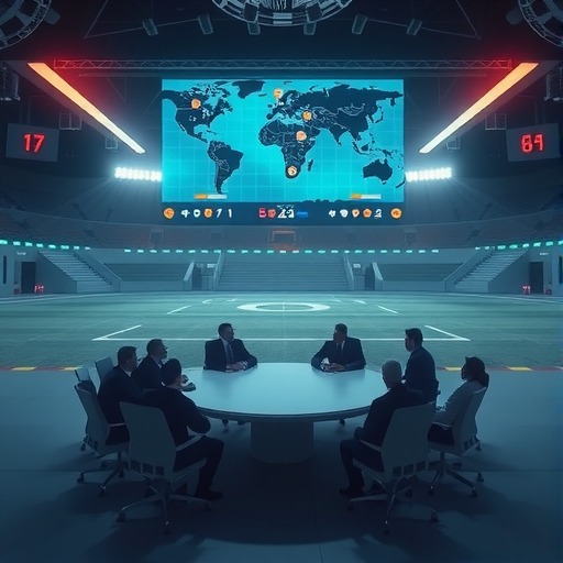 《足球经理26》邀请我们开了一场“国足未来研讨会”(图9) 《足球经理26》邀请我们开了一场“国足未来研讨会”(图9)