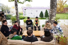 《足球经理26》邀请我们开了一场“国足未来研讨会”(图10) 《足球经理26》邀请我们开了一场“国足未来研讨会”