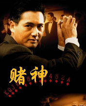 论坛贴吧年代最恐怖的鬼图,如今终于找到了出处(图19) 论坛贴吧年代最恐怖的鬼图,如今终于找到了出处