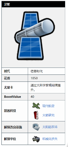 用AI生成的海边氛围三宫格,怎么内容变得越来越抽象了?(图21) 用AI生成的海边氛围三宫格,怎么内容变得越来越抽象了?