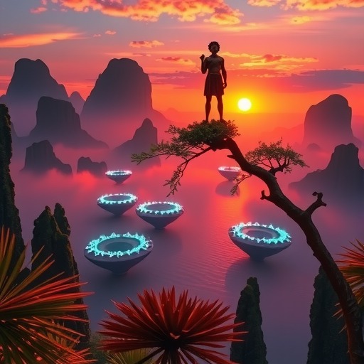 《阿凡达3》总票房超8亿 卡梅隆有望连续四部电影票房超10亿美元(图3) 《阿凡达3》总票房超8亿 卡梅隆有望连续四部电影票房超10亿美元(图3)