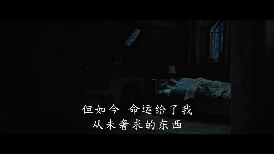 《复仇者联盟5》第二支预告 雷神索尔携养女回归(图3) 《复仇者联盟5》第二支预告 雷神索尔携养女回归