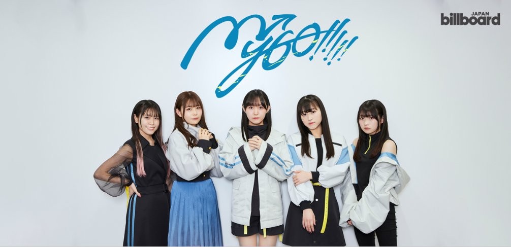 还有大的! 女子乐队动画《Ave Mujica》宣布制作续作TV动画与新剧场版(图5) 还有大的! 女子乐队动画《Ave Mujica》宣布制作续作TV动画与新剧场版