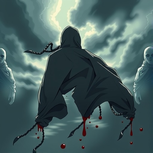人气韩漫《Wind Breaker》被指抄袭《东京食尸鬼》官方致歉退款(图2) 人气韩漫《Wind Breaker》被指抄袭《东京食尸鬼》官方致歉退款(图2)