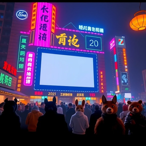 《疯狂动物城2》在中国获罕见成就 超越《泰坦尼克号》成观影人数超一亿的外国电影(图2) 《疯狂动物城2》在中国获罕见成就 超越《泰坦尼克号》成观影人数超一亿的外国电影(图2)