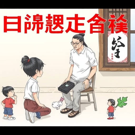 《阿凡达3》中国内地上映9天 总票房破6亿元(图1) 《阿凡达3》中国内地上映9天 总票房破6亿元(图1)