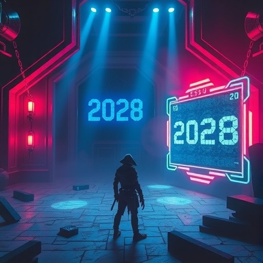 《我独自升级》制片人认为第三季该等到2028年再出(图2) 《我独自升级》制片人认为第三季该等到2028年再出(图2)