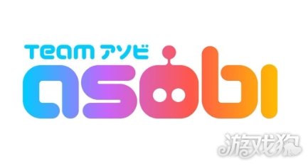 《宇宙机器人》开发工作室似乎已开始着手下一个项目(图1)