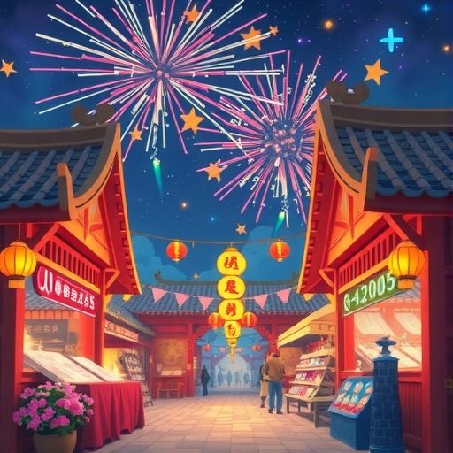 星桥结彩千门昼 火树张灯重花游《剑网3缘起》特殊掉落翻倍活动开启 商城同步(图12) 星桥结彩千门昼 火树张灯重花游《剑网3缘起》特殊掉落翻倍活动开启 商城同步(图12)