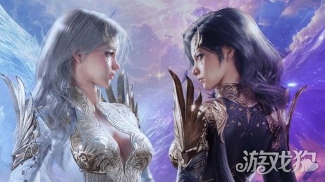《永恒之塔2》重大更新3月推送 改善玩家体验(图3)