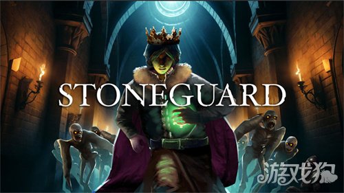 《绿石守卫者》试玩Demo上线Steam新品节,生命之石守卫战即将开启(图1) 《绿石守卫者》试玩Demo上线Steam新品节,生命之石守卫战即将开启(图1)