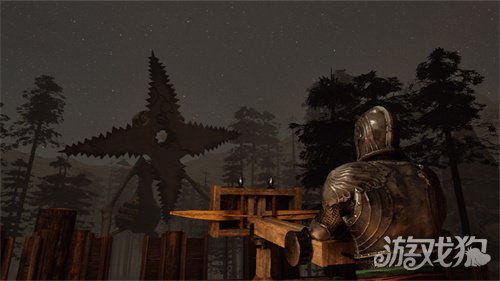 《绿石守卫者》试玩Demo上线Steam新品节,生命之石守卫战即将开启(图6) 《绿石守卫者》试玩Demo上线Steam新品节,生命之石守卫战即将开启(图6)