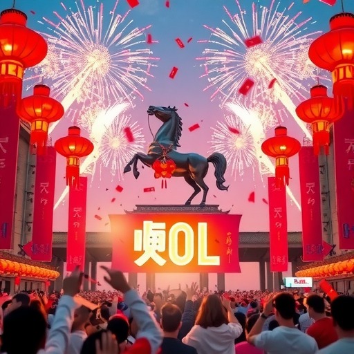 《远征OL》马年首服今日火爆开启!现金红包引爆开年狂欢!(图2) 《远征OL》马年首服今日火爆开启!现金红包引爆开年狂欢!(图2)