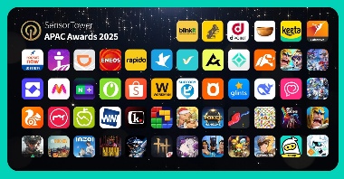 年度最佳PC独立游戏!《逃离鸭科夫》获Sensor Tower APAC Awards 2025奖项(图2) 年度最佳PC独立游戏!《逃离鸭科夫》获Sensor Tower APAC Awards 2025奖项(图2)