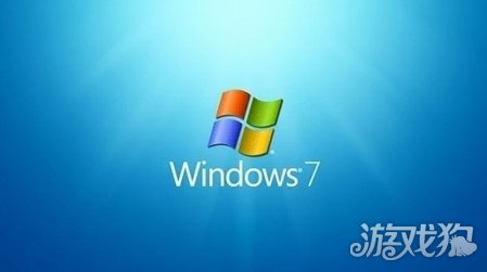 《英雄联盟》宣布重要技术调整 8月起停止支持Win7(图3) 《英雄联盟》宣布重要技术调整 8月起停止支持Win7(图3)