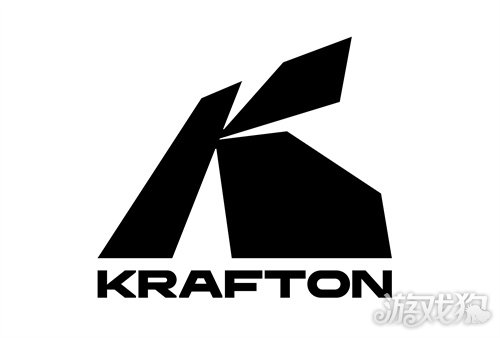 KRAFTON发布以“大胆想象力”和全球IP拓展为核心的全新企业愿景(图1) KRAFTON发布以“大胆想象力”和全球IP拓展为核心的全新企业愿景(图1)