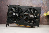 经典魂系续作，艾尔莎RTX5060幻影者8GD7和你玩转《仁王3》(图5)