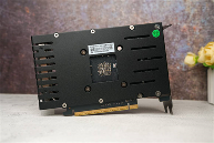 经典魂系续作，艾尔莎RTX5060幻影者8GD7和你玩转《仁王3》(图6)