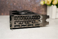 经典魂系续作，艾尔莎RTX5060幻影者8GD7和你玩转《仁王3》(图11)
