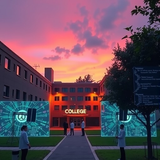 Atlus经典班底打造!学院风新作《Villion: Code》定档(图2) Atlus经典班底打造!学院风新作《Villion: Code》定档(图2)