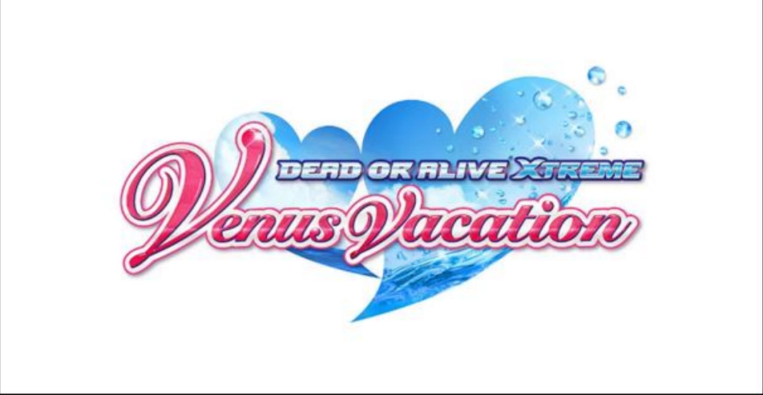 拉链可以拉开「拉链轨迹 」泳装第二弹登场 最多免费100 抽(图1) 拉链可以拉开「拉链轨迹 」泳装第二弹登场 最多免费100 抽