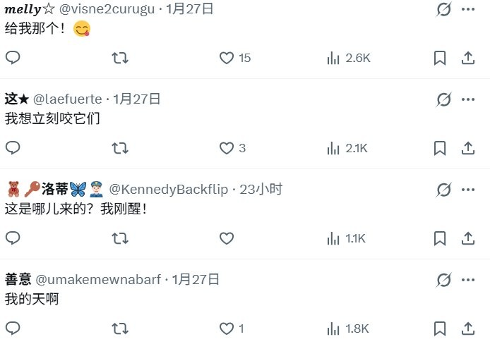 老男人太棒了! 《生化危机9》健硕里昂形象令粉丝为之疯狂(图5) 老男人太棒了! 《生化危机9》健硕里昂形象令粉丝为之疯狂