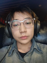 重铸War3荣光!KK官方对战平台《寻找下一个Sky》真人秀访谈第三期(图6) 重铸War3荣光!KK官方对战平台《寻找下一个Sky》真人秀访谈第三期
