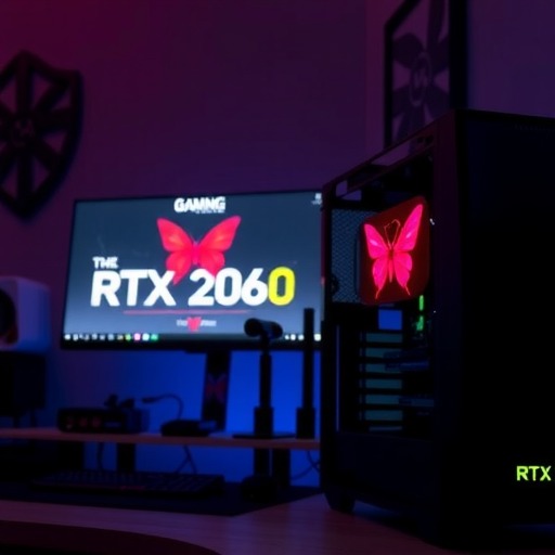 《零红蝶:重制版》PC配置公开:推荐配置RTX2060 1080p/30帧(图2) 《零红蝶:重制版》PC配置公开:推荐配置RTX2060 1080p/30帧(图2)