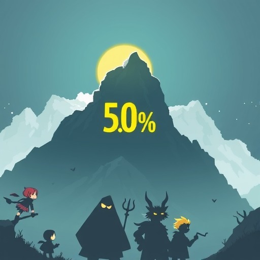 PlayStation游戏通关率调查 《羊蹄山之魂》有50%(图2) PlayStation游戏通关率调查 《羊蹄山之魂》有50%(图2)