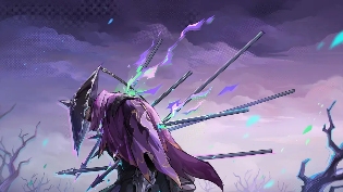《镇魂街王者归来》试玩报告:相当能打(图2) 《镇魂街王者归来》试玩报告:相当能打