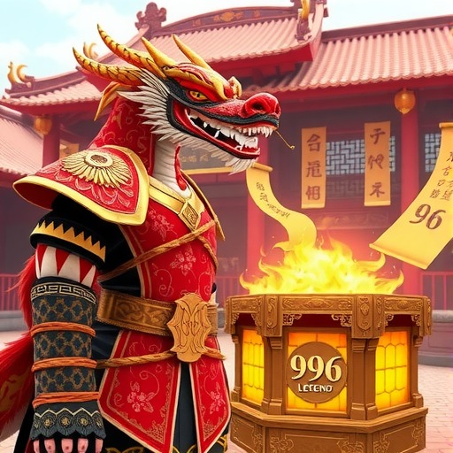 非遗遇上传奇!恺英网络996传奇盒子联手浙江文交所启动“了不起的传奇人”项目(图3) 非遗遇上传奇!恺英网络996传奇盒子联手浙江文交所启动“了不起的传奇人”项目(图3)