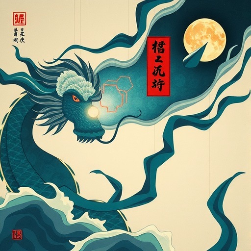 非遗遇上传奇!恺英网络996传奇盒子联手浙江文交所启动“了不起的传奇人”项目(图3) 非遗遇上传奇!恺英网络996传奇盒子联手浙江文交所启动“了不起的传奇人”项目(图3)