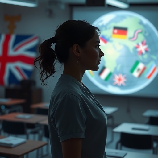 白左“教育软件”里的“仇外“少女,成为了英国男人的幻想对象(图10) 白左“教育软件”里的“仇外“少女,成为了英国男人的幻想对象(图10)