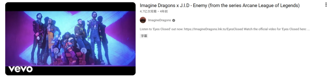 昨天,我去了一趟《英雄联盟》的祖安(图1) 昨天,我去了一趟《英雄联盟》的祖安