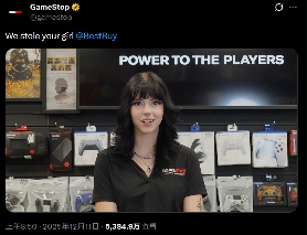 白左“教育软件”里的“仇外“少女,成为了英国男人的幻想对象(图6) 白左“教育软件”里的“仇外“少女,成为了英国男人的幻想对象