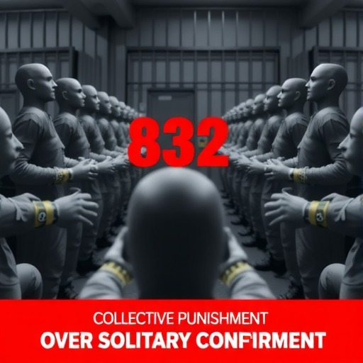 比一个人坐牢832次更难的,是和19个人一起坐牢(图9) 比一个人坐牢832次更难的,是和19个人一起坐牢(图9)