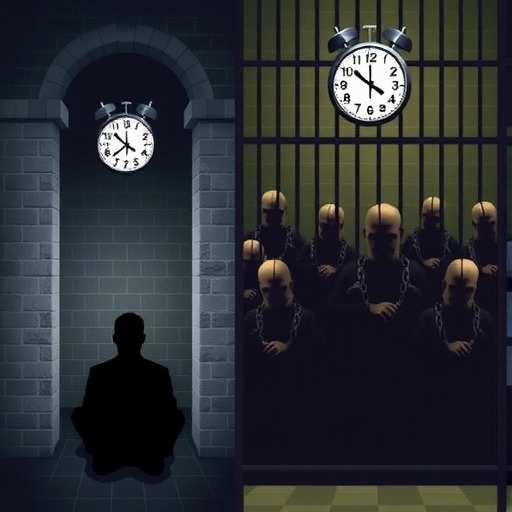 比一个人坐牢832次更难的,是和19个人一起坐牢(图9) 比一个人坐牢832次更难的,是和19个人一起坐牢(图9)