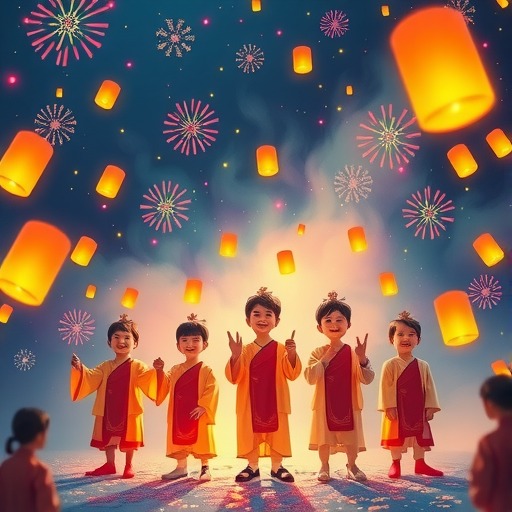 葫芦娃葫芦娃手游《星霆庆典》活动介绍(图2) 葫芦娃葫芦娃手游《星霆庆典》活动介绍(图2)