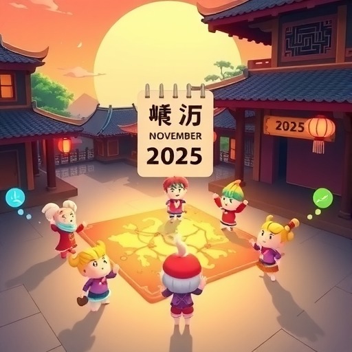葫芦娃葫芦娃攻略:2025年11月宝典经验值分享【作者:落空】(图1) 葫芦娃葫芦娃攻略:2025年11月宝典经验值分享【作者:落空】(图1)