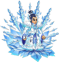 葫芦娃葫芦娃攻略:2025年11月宝典经验值分享【作者:落空】(图3) 葫芦娃葫芦娃攻略:2025年11月宝典经验值分享【作者:落空】(图3)