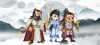 葫芦娃【葫芦娃】版本更新公告(图1) 葫芦娃【葫芦娃】版本更新公告(图1)