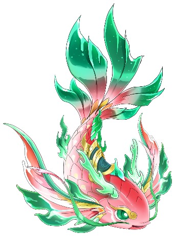 葫芦娃【葫芦娃】版本更新公告(图2) 葫芦娃【葫芦娃】版本更新公告(图2)
