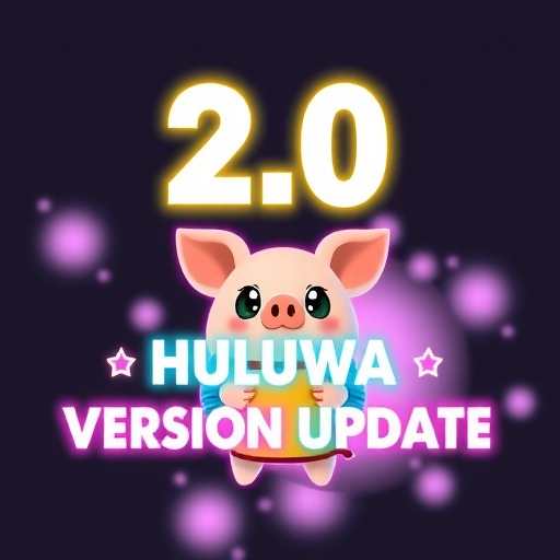 葫芦娃【葫芦娃】版本更新公告(图4) 葫芦娃【葫芦娃】版本更新公告(图4)