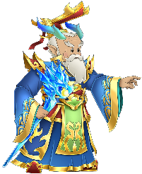 葫芦娃【葫芦娃】版本更新公告(图6) 葫芦娃【葫芦娃】版本更新公告(图6)