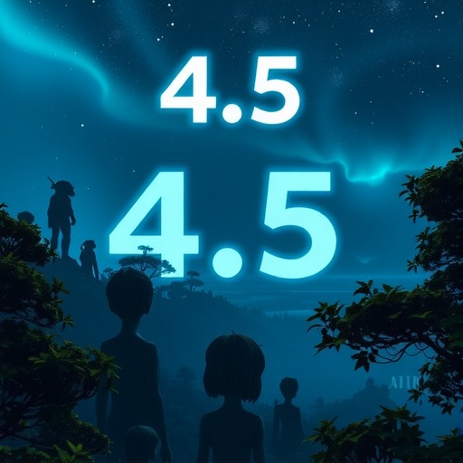 《阿凡达3》全球首周破4.5亿美元!预计将破十亿(图2) 《阿凡达3》全球首周破4.5亿美元!预计将破十亿(图2)