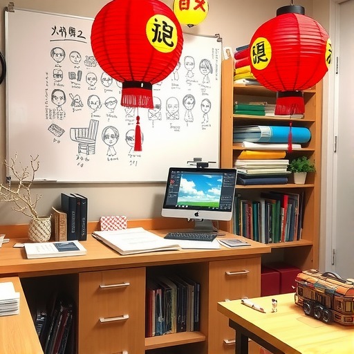 知名动画导演汤浅政明成立新公司 新作策划中(图2) 知名动画导演汤浅政明成立新公司 新作策划中(图2)