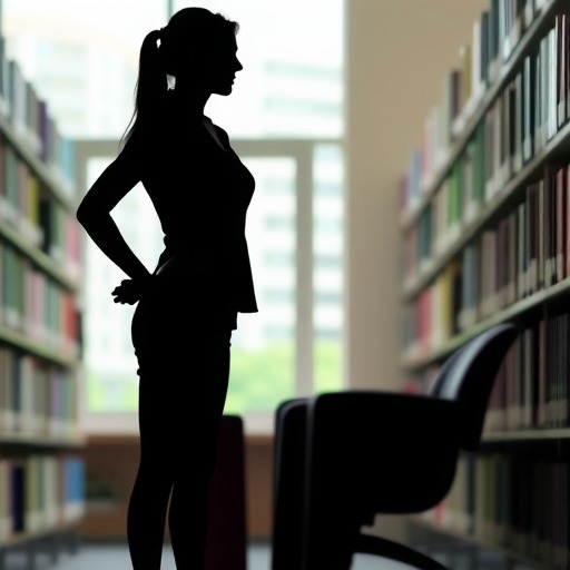 《内心强大的美女白川》被质疑抄袭 编辑部罕见出面澄清(图2) 《内心强大的美女白川》被质疑抄袭 编辑部罕见出面澄清(图2)